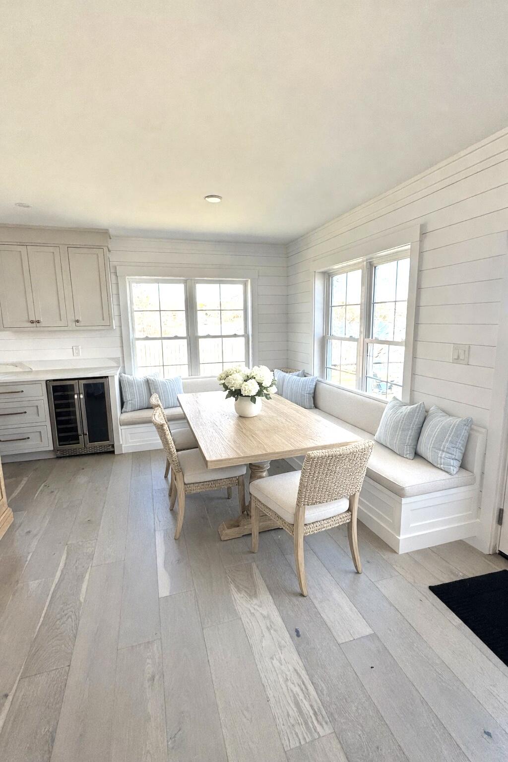 159 Willow Run Drive Barnstable MA 02632