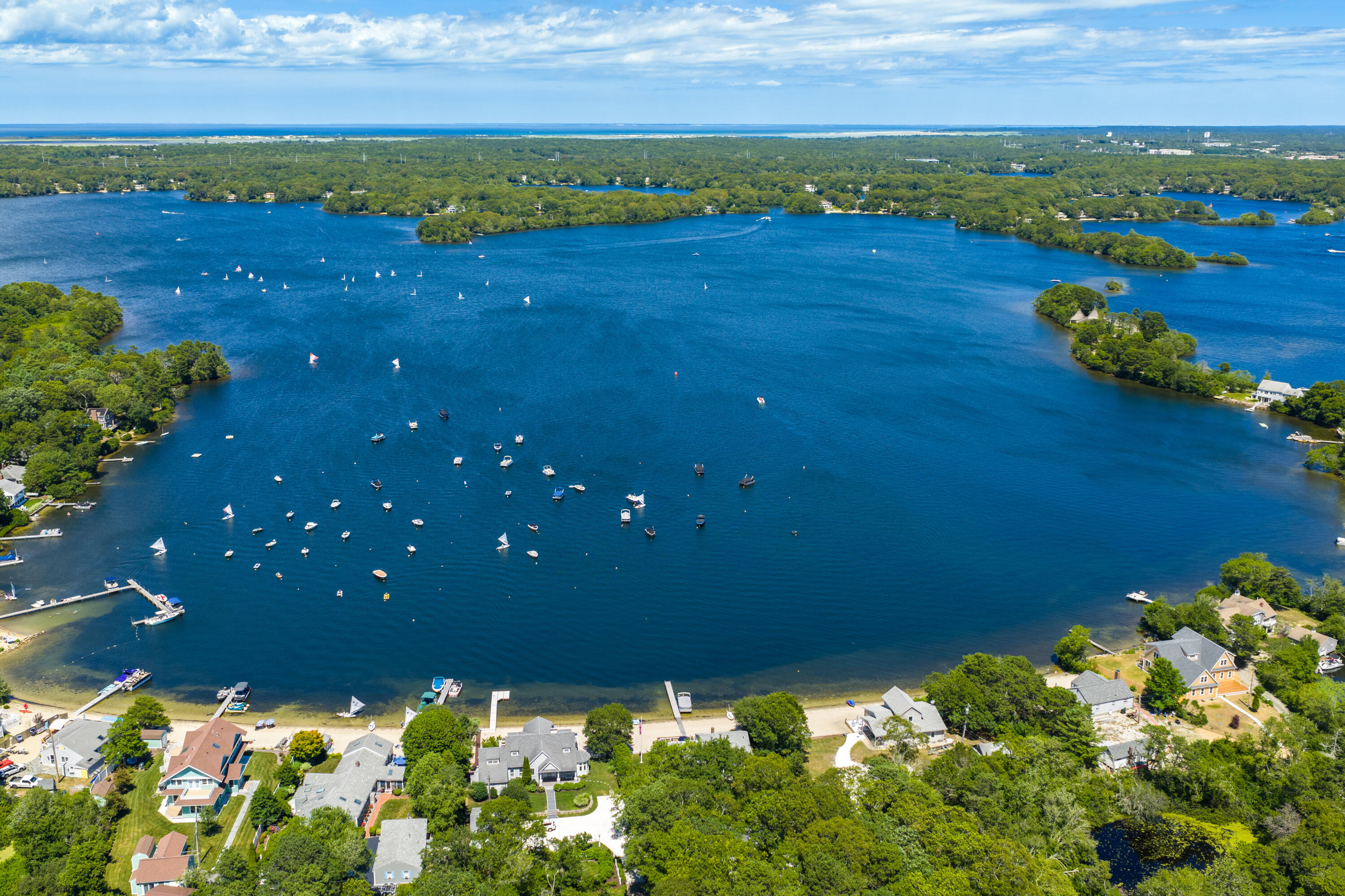 159 Willow Run Drive Barnstable MA 02632