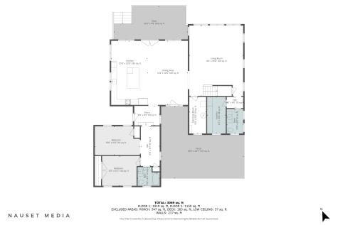 159 Willow Run Drive Barnstable MA 02632