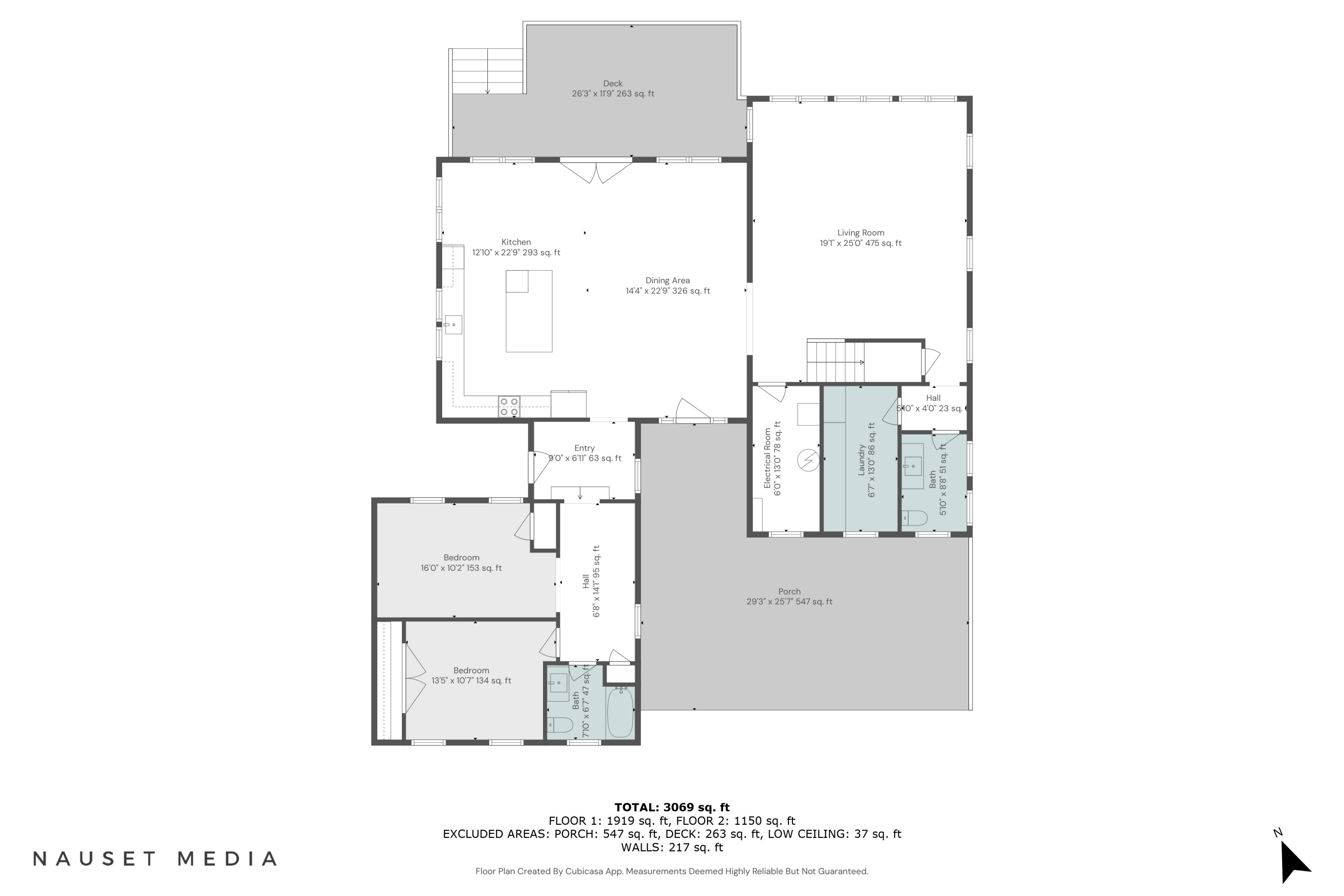 159 Willow Run Drive Barnstable MA 02632