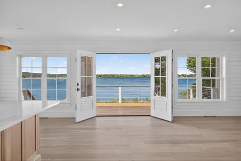 159 Willow Run Drive Barnstable MA 02632