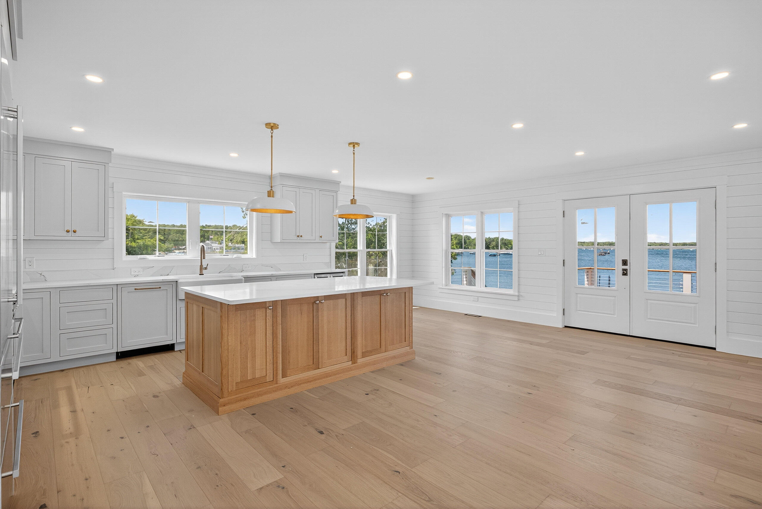 159 Willow Run Drive, Barnstable MA photo 4