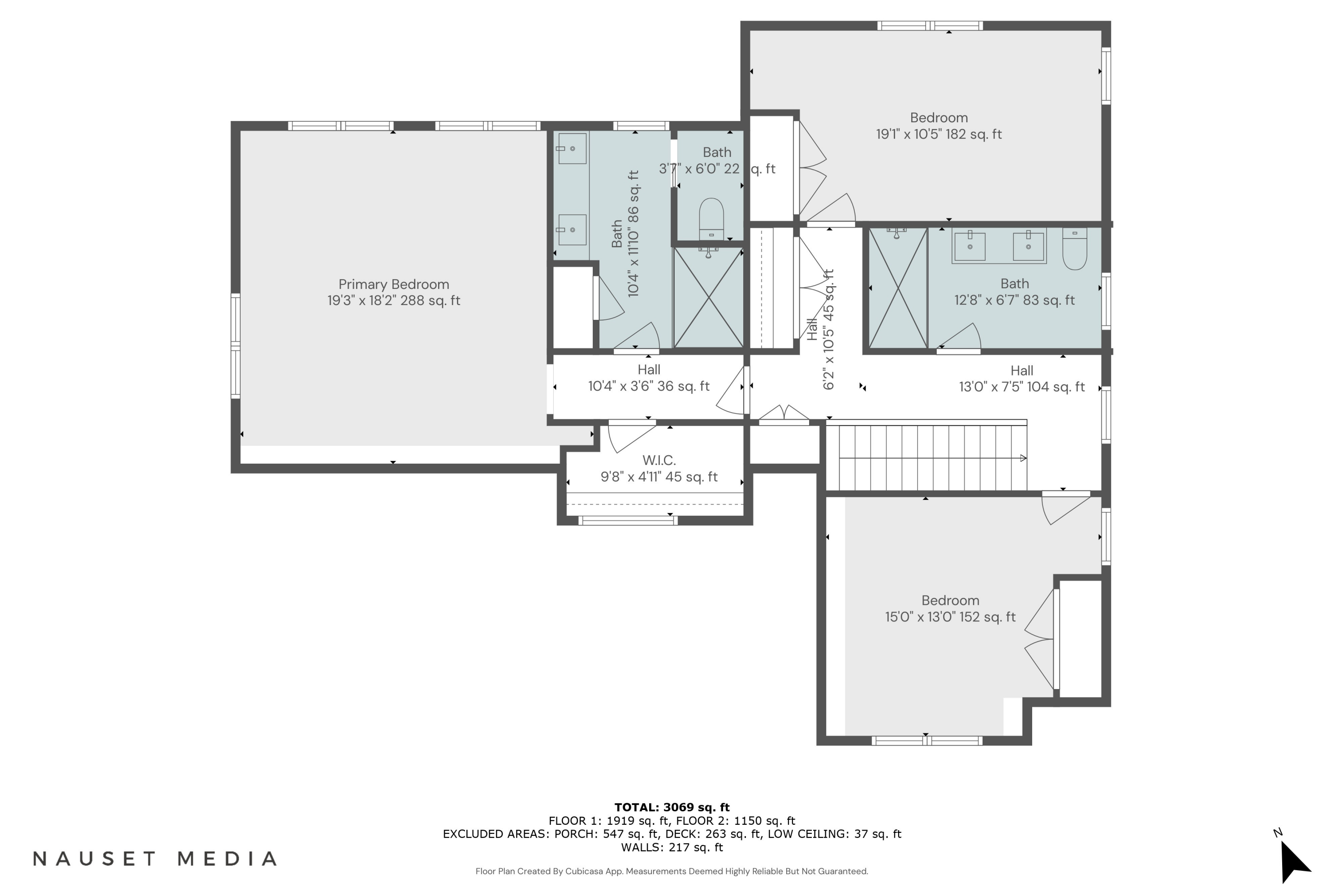 159 Willow Run Drive Barnstable MA 02632