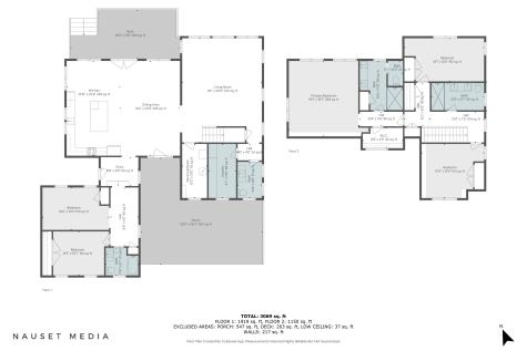 159 Willow Run Drive Barnstable MA 02632