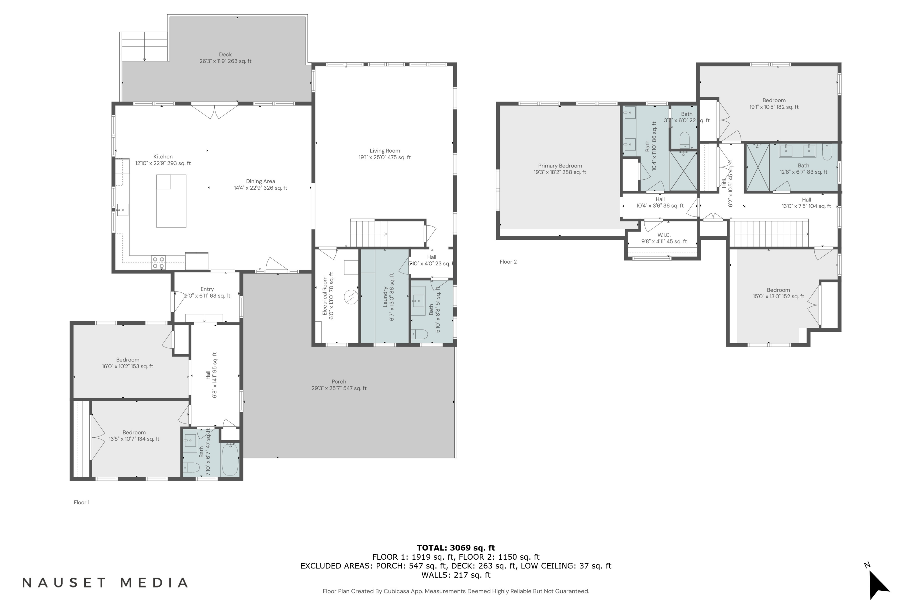 159 Willow Run Drive Barnstable MA 02632
