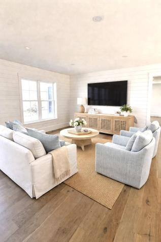 159 Willow Run Drive Barnstable MA 02632