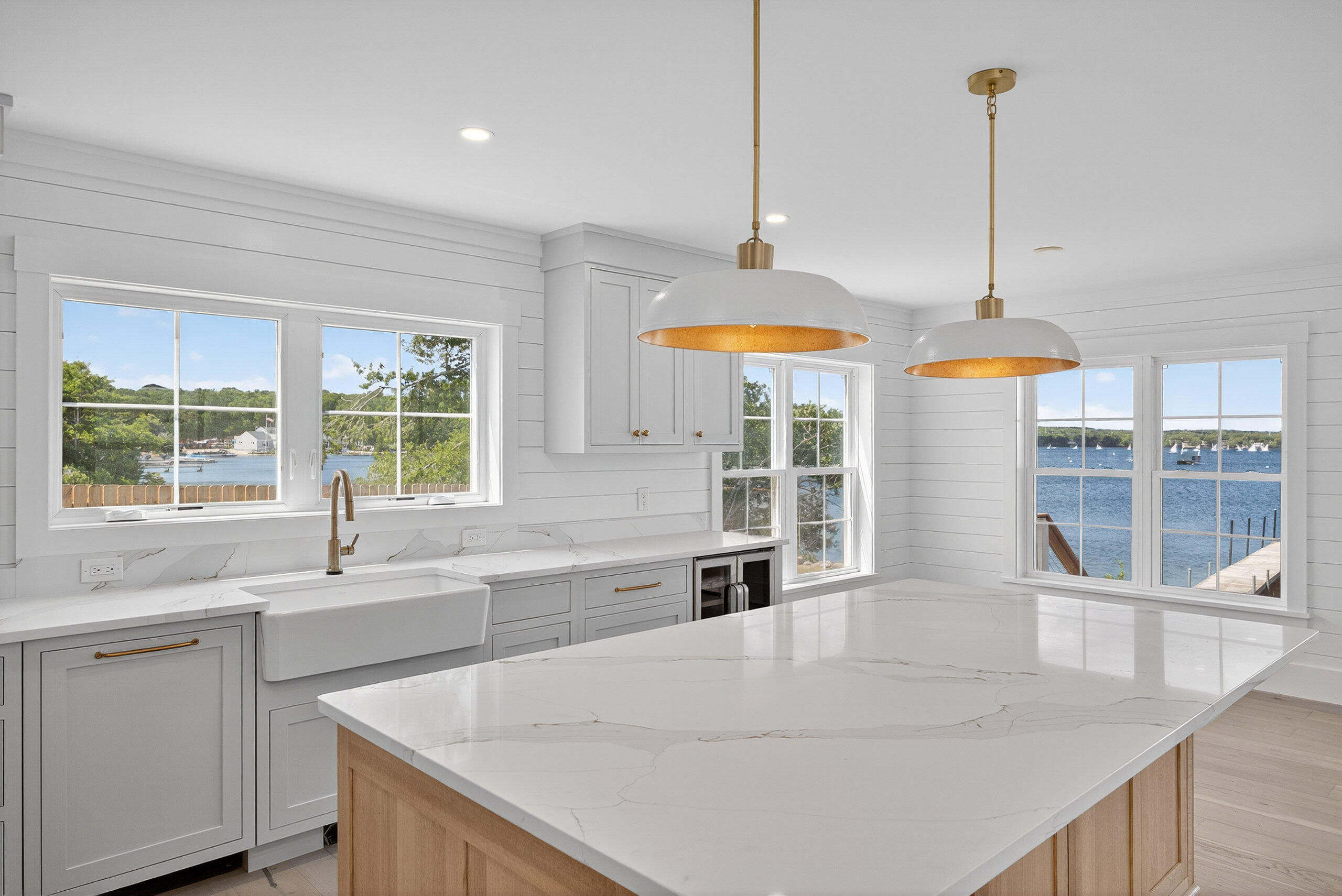 159 Willow Run Drive, Barnstable MA photo 5