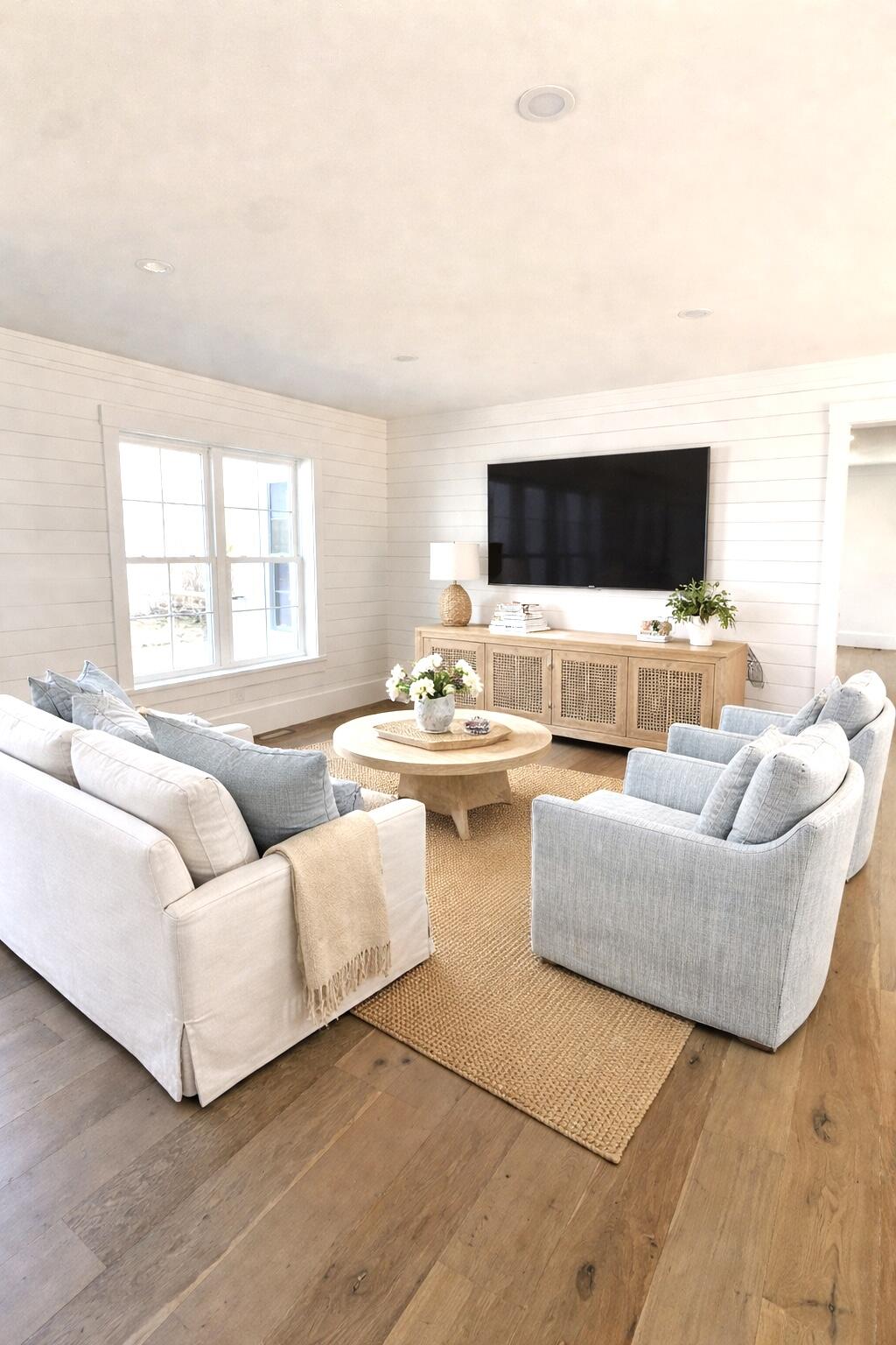 159 Willow Run Drive Barnstable MA 02632