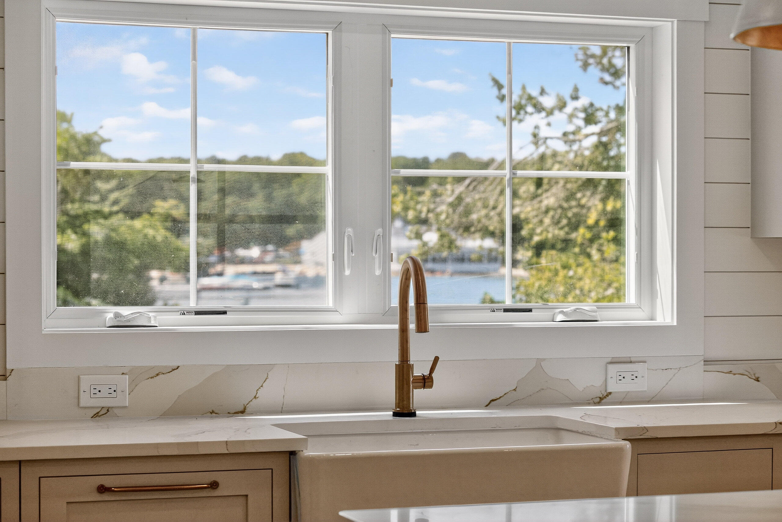 159 Willow Run Drive Barnstable MA 02632