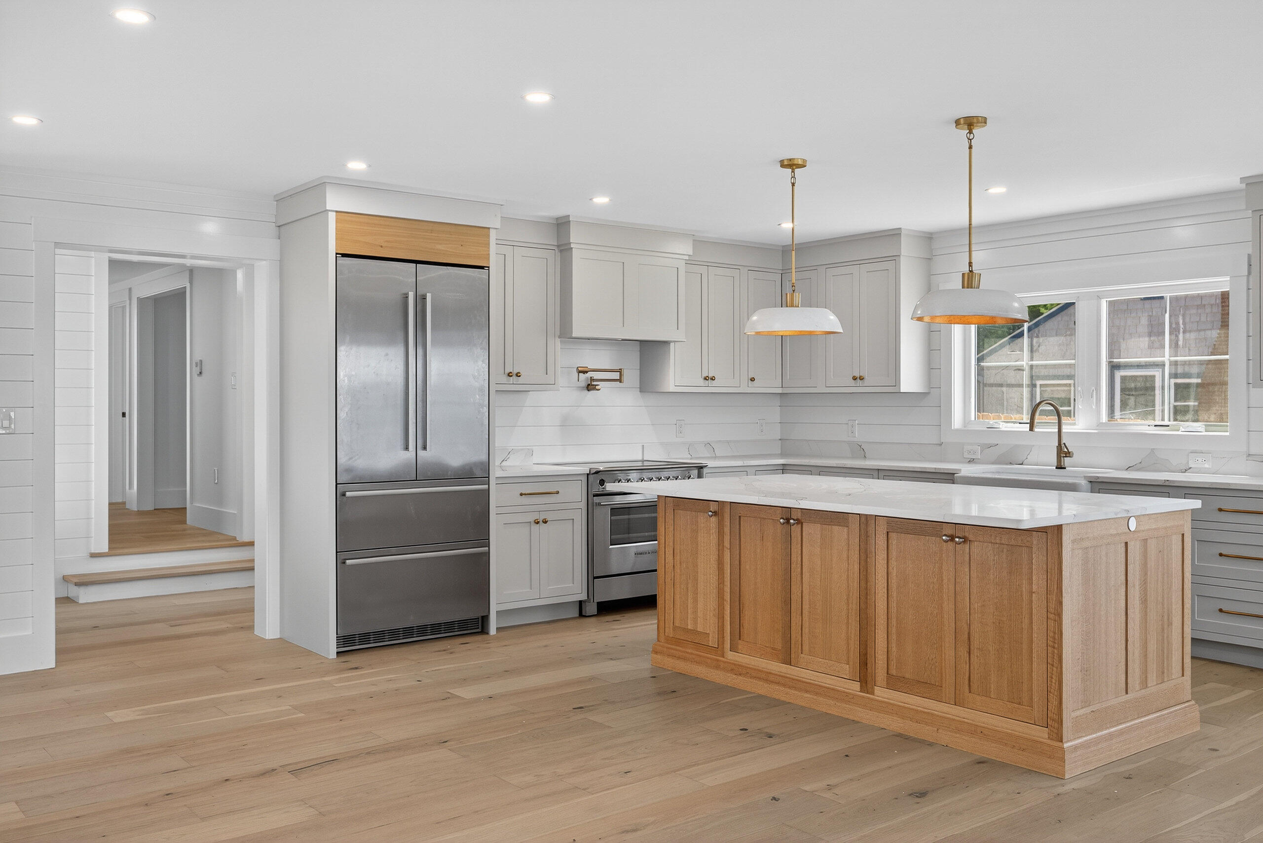 159 Willow Run Drive Barnstable MA 02632