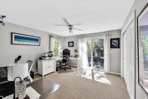 58 Redberry Lane Barnstable MA 02648
