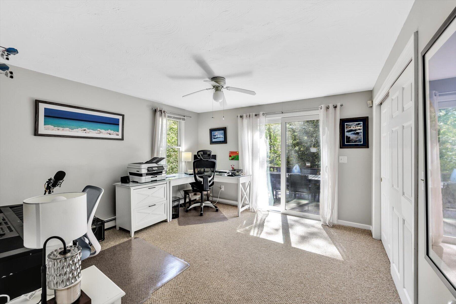 58 Redberry Lane Barnstable MA 02648