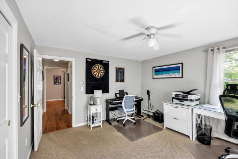 58 Redberry Lane Barnstable MA 02648