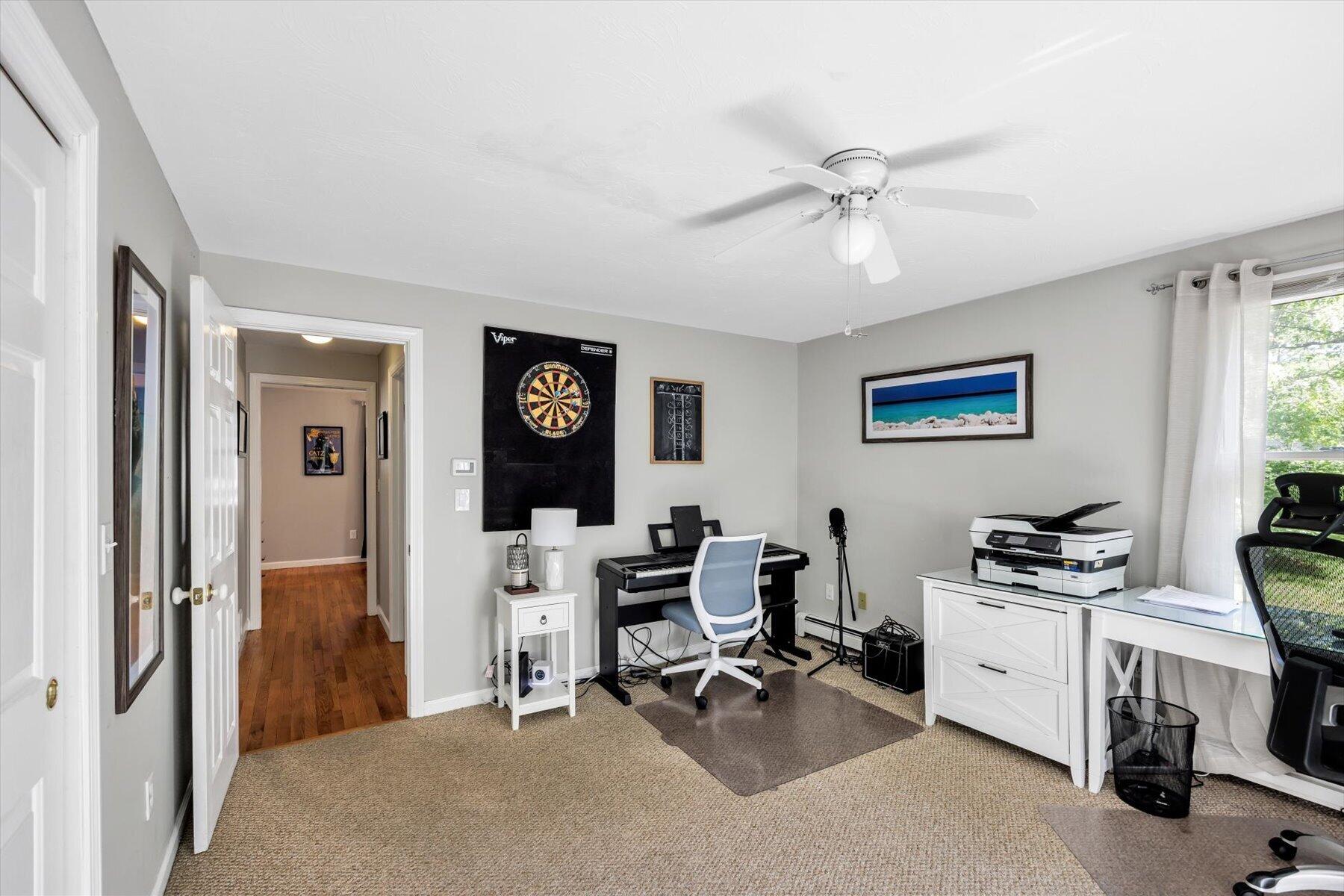 58 Redberry Lane Barnstable MA 02648