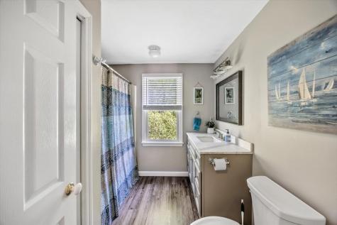 58 Redberry Lane Barnstable MA 02648