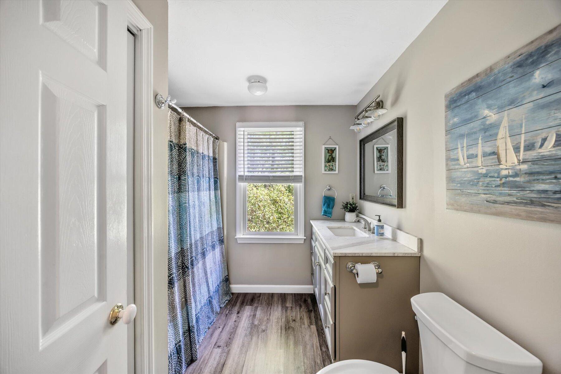 58 Redberry Lane Barnstable MA 02648