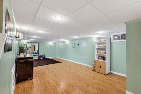 58 Redberry Lane Barnstable MA 02648