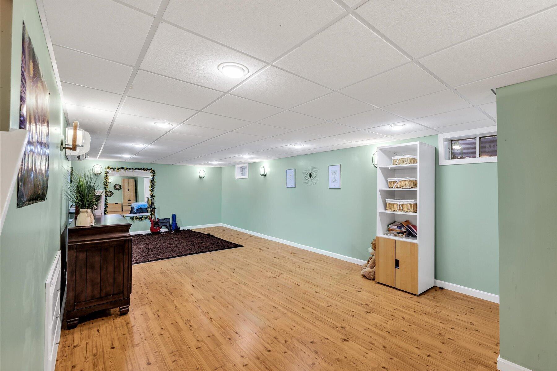 58 Redberry Lane Barnstable MA 02648