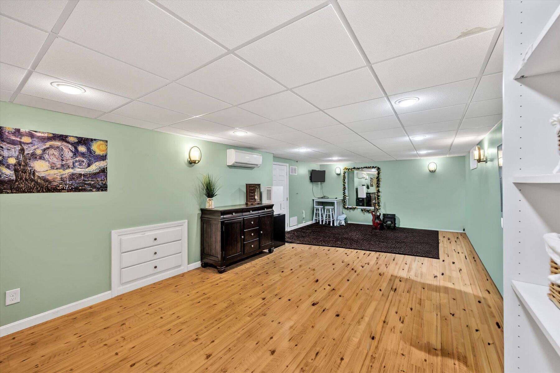 58 Redberry Lane Barnstable MA 02648