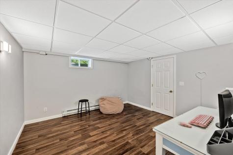 58 Redberry Lane Barnstable MA 02648