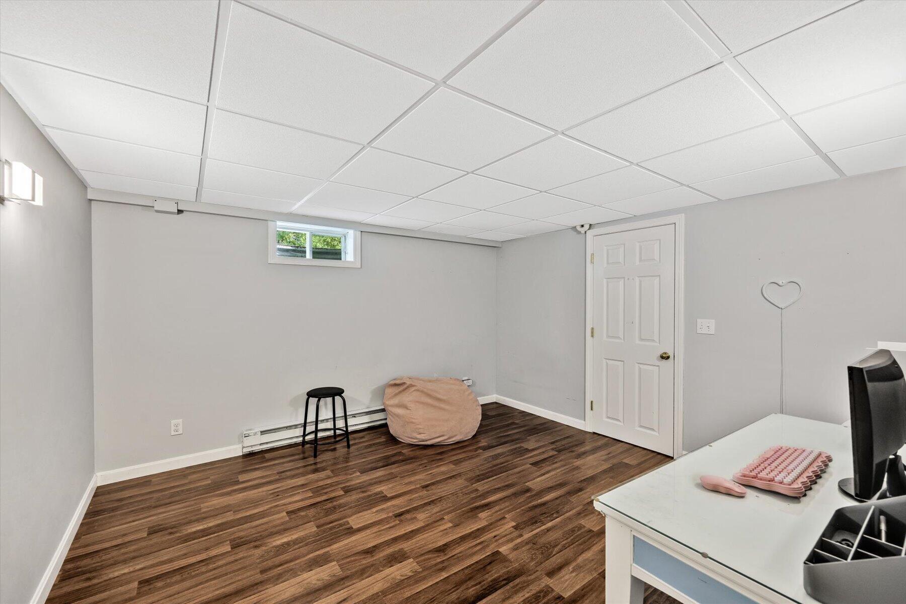 58 Redberry Lane Barnstable MA 02648