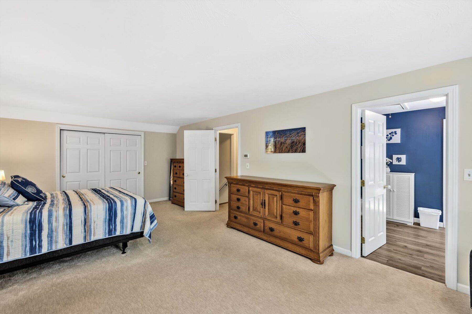 58 Redberry Lane Barnstable MA 02648