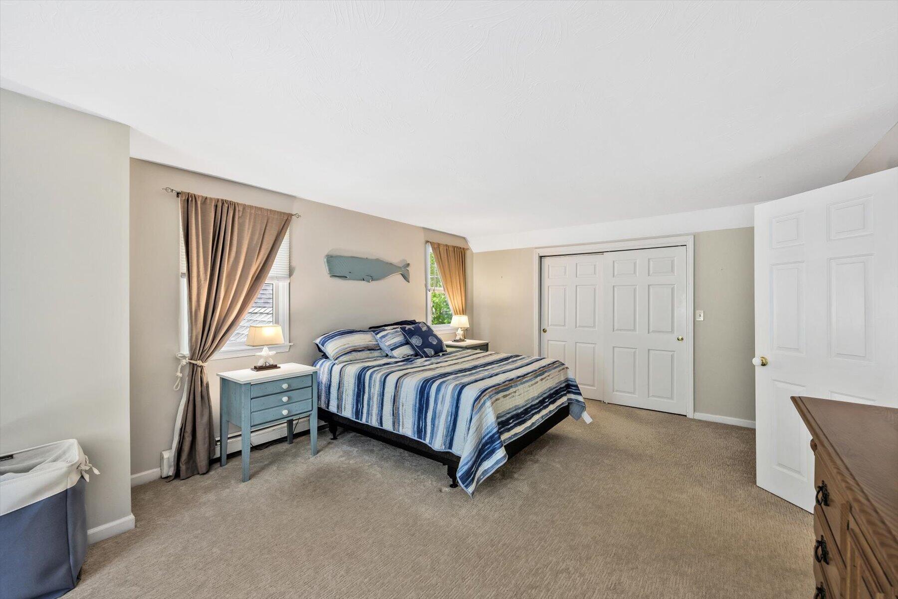 58 Redberry Lane Barnstable MA 02648