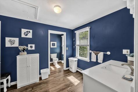 58 Redberry Lane Barnstable MA 02648