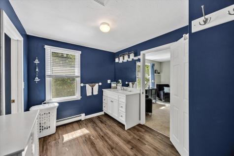 58 Redberry Lane Barnstable MA 02648
