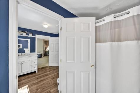 58 Redberry Lane Barnstable MA 02648