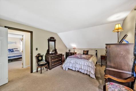 58 Redberry Lane Barnstable MA 02648