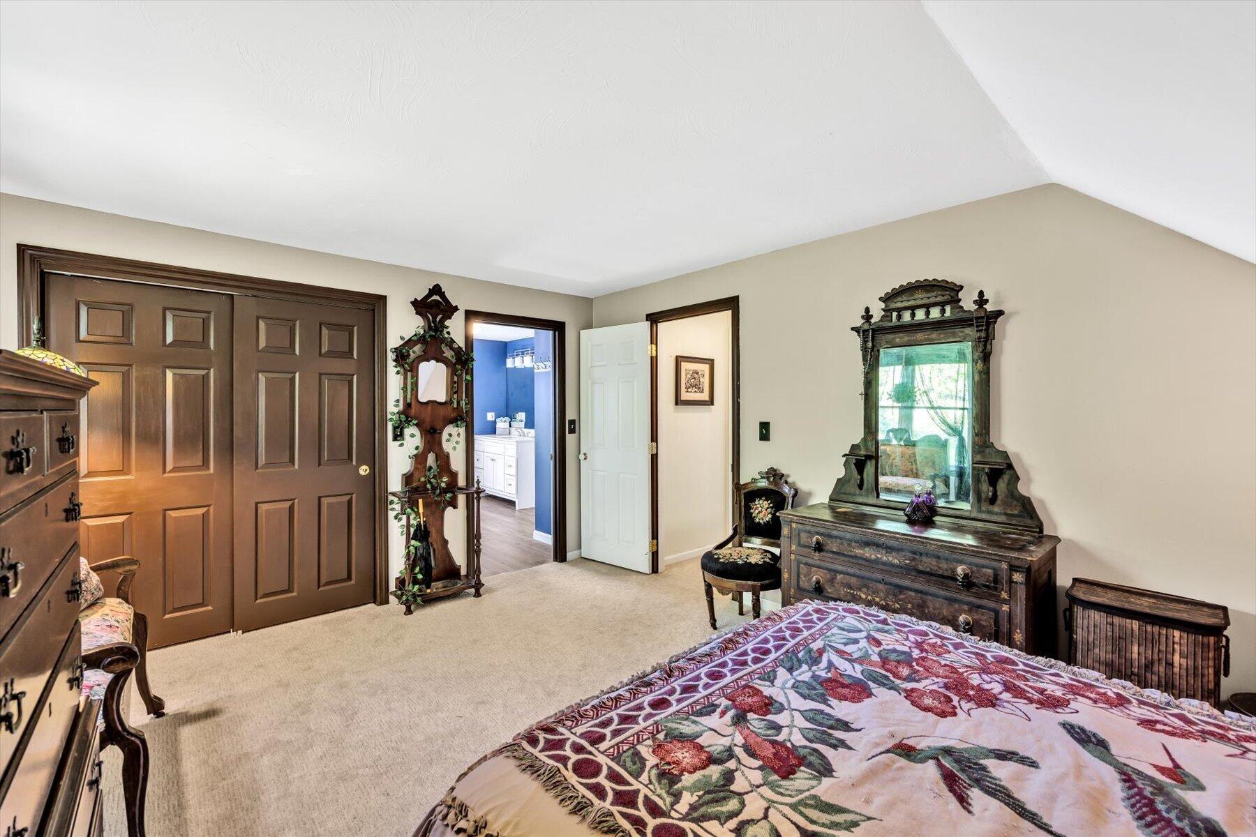 58 Redberry Lane Barnstable MA 02648