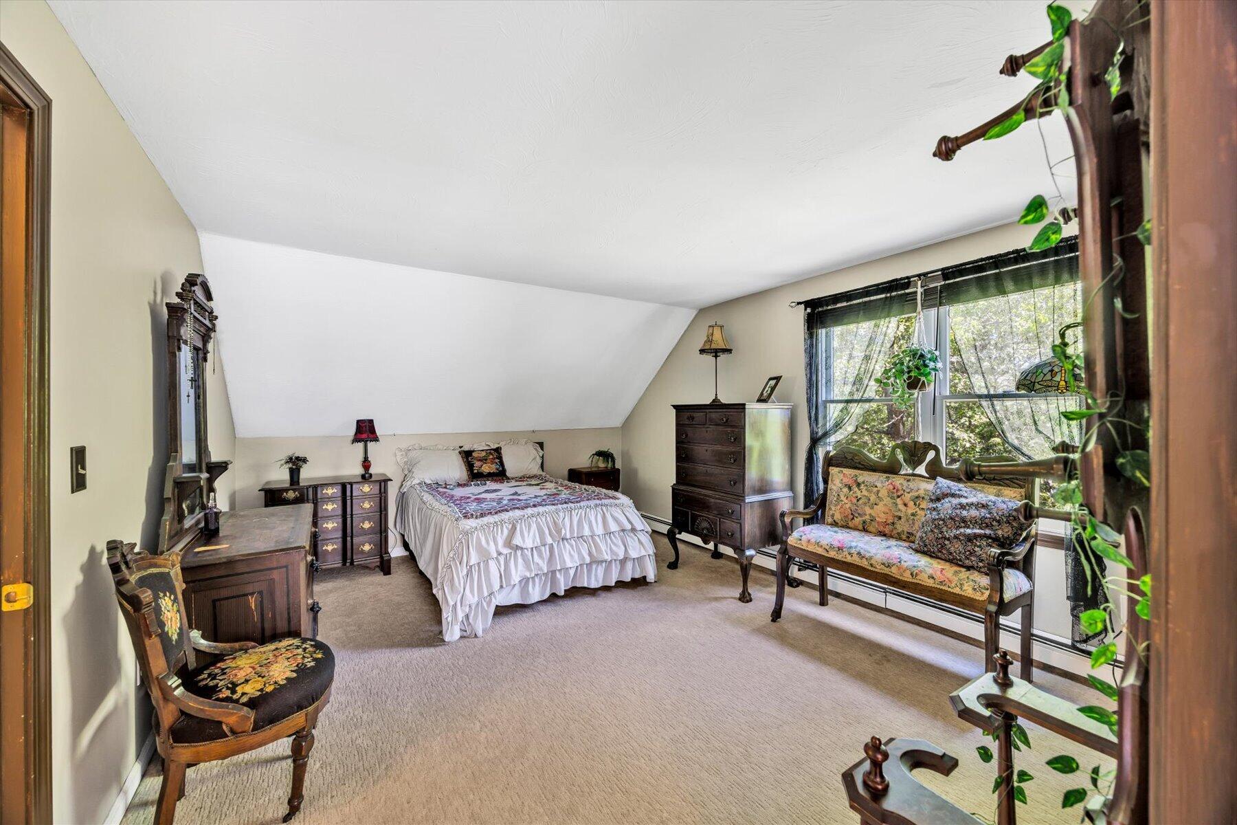 58 Redberry Lane Barnstable MA 02648