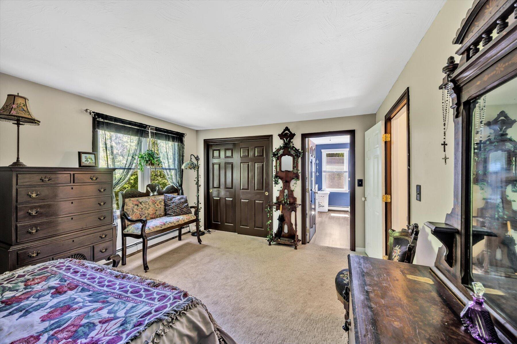 58 Redberry Lane Barnstable MA 02648