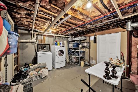 58 Redberry Lane Barnstable MA 02648