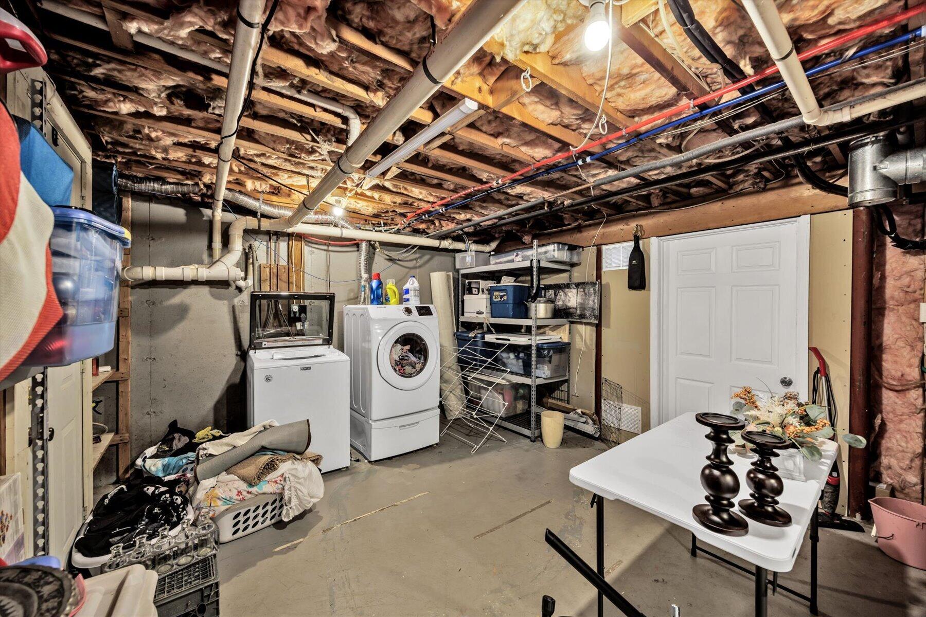 58 Redberry Lane Barnstable MA 02648