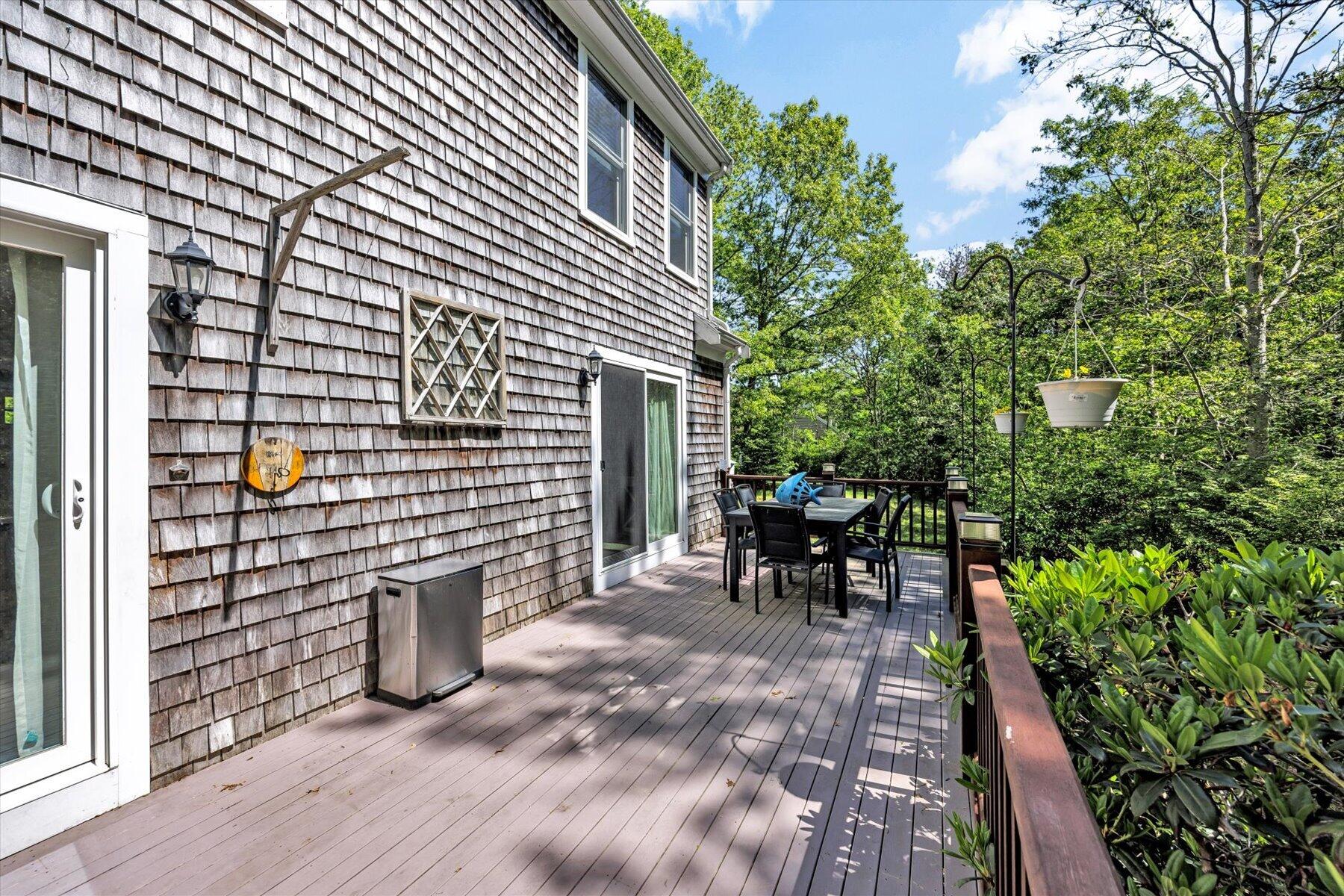 58 Redberry Lane Barnstable MA 02648