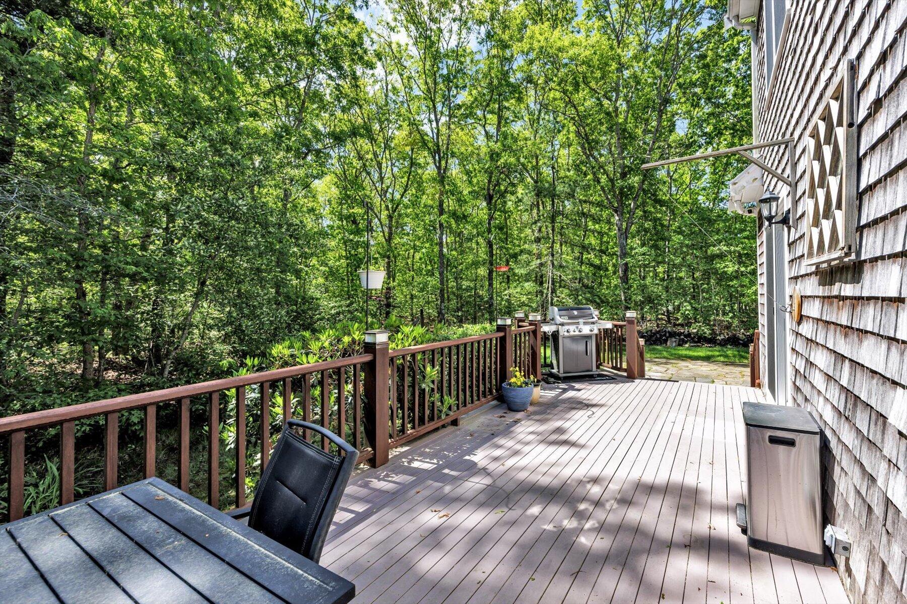 58 Redberry Lane Barnstable MA 02648