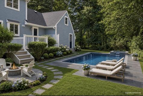 48 Black Flats Road Dennis MA 02638