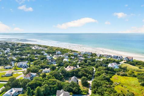 48 Black Flats Road Dennis MA 02638