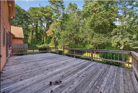 48 Black Flats Road Dennis MA 02638