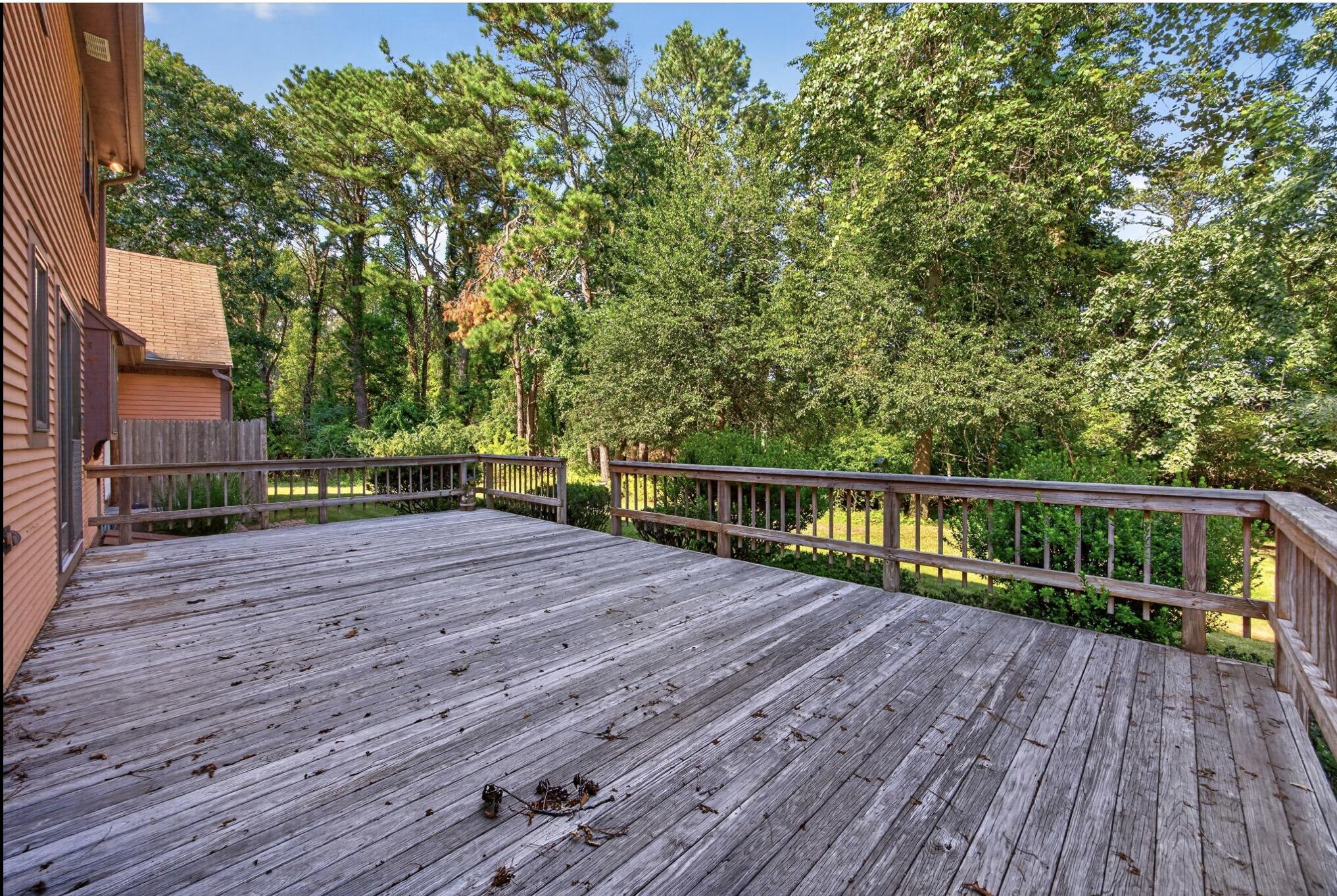 48 Black Flats Road Dennis MA 02638