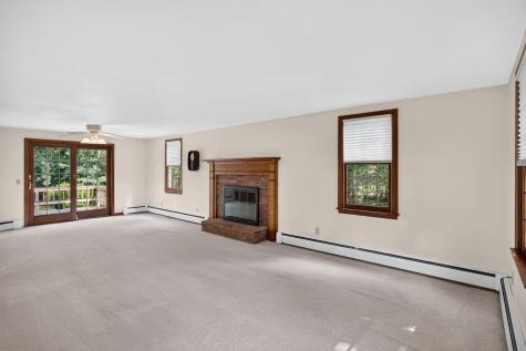 48 Black Flats Road Dennis MA 02638