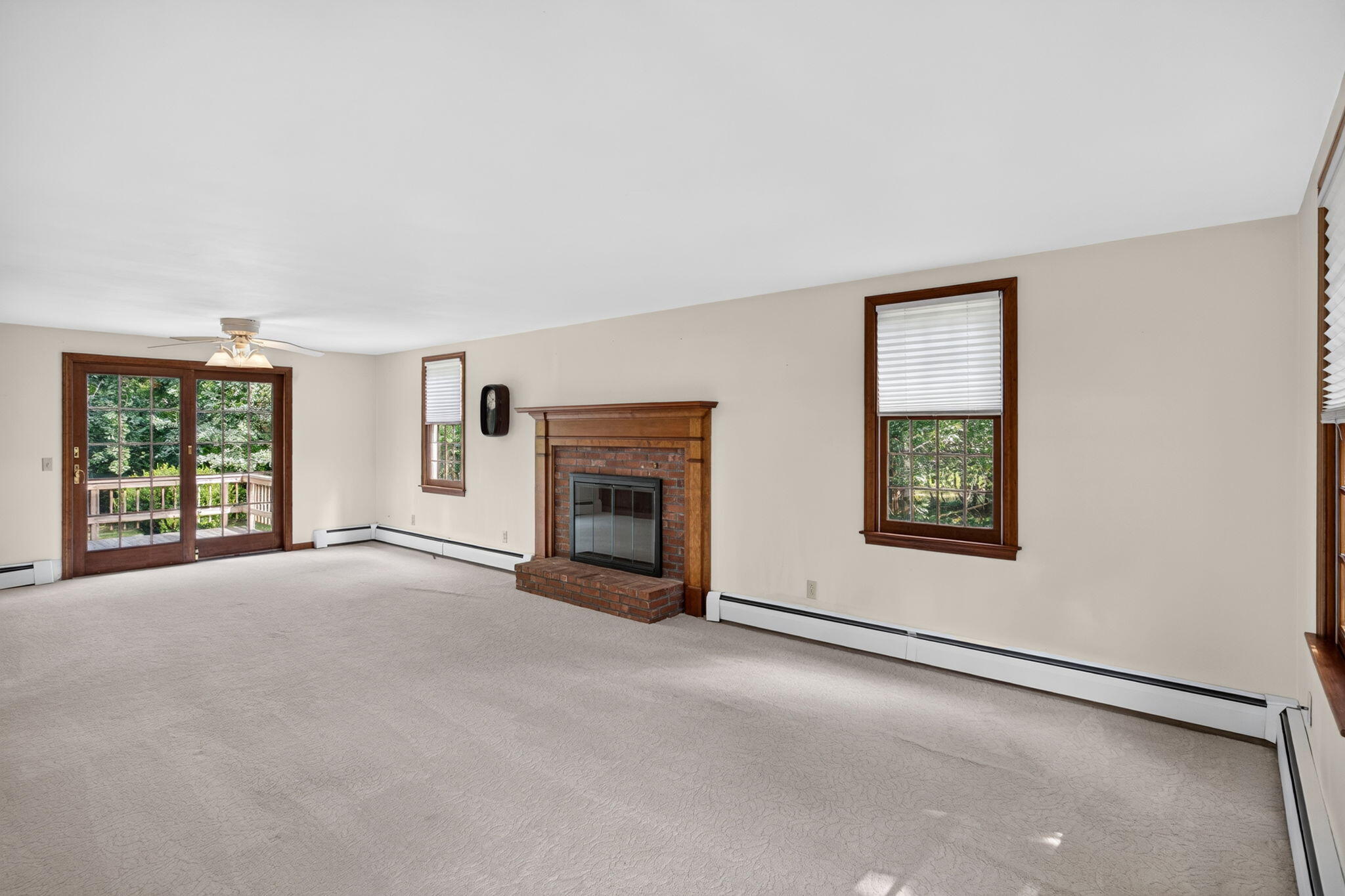 48 Black Flats Road Dennis MA 02638