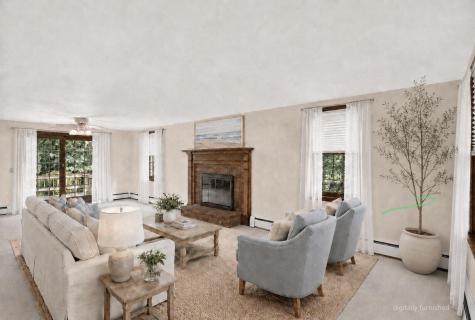 48 Black Flats Road Dennis MA 02638