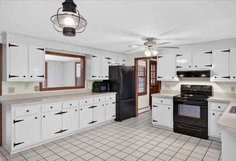 48 Black Flats Road Dennis MA 02638