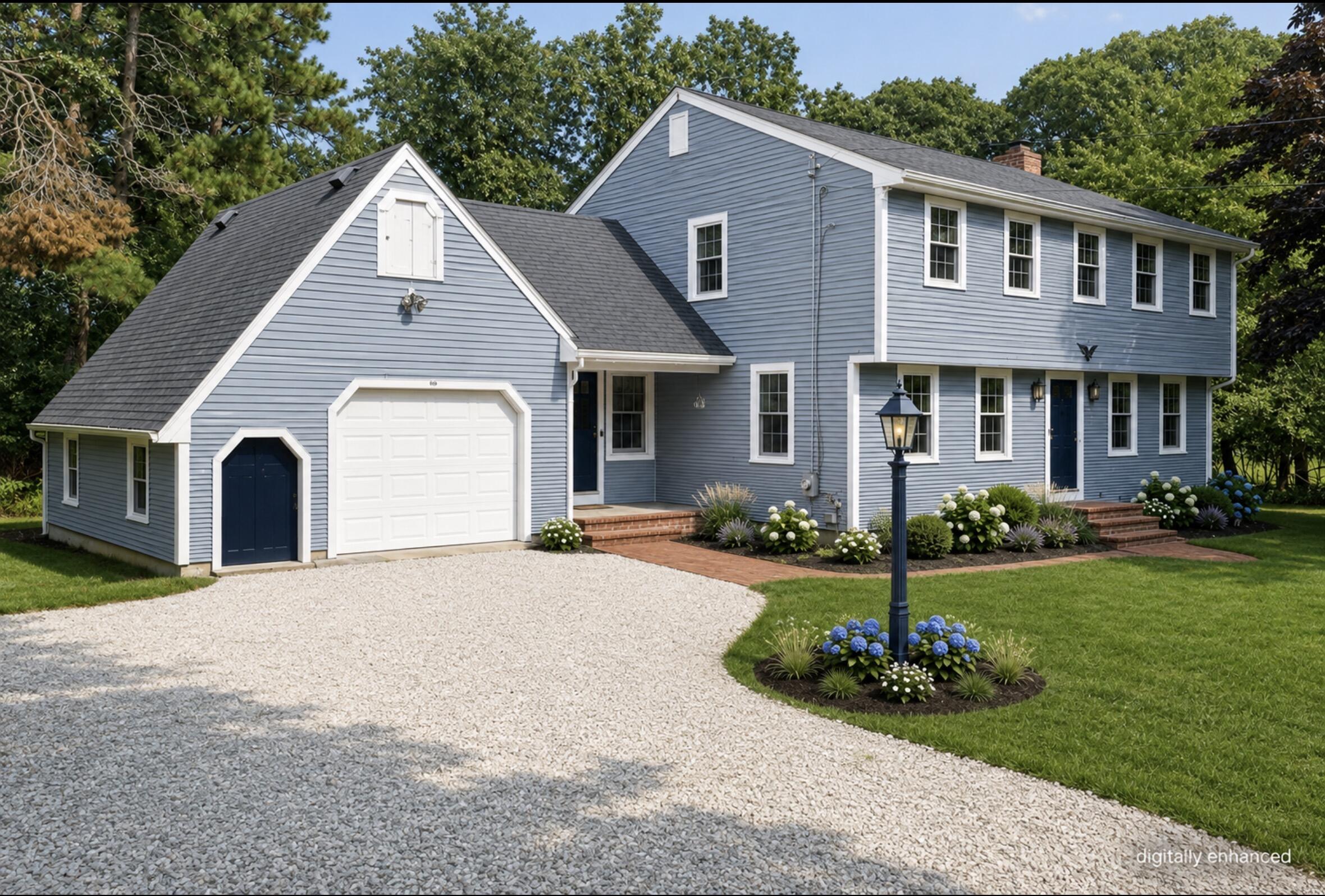 48 Black Flats Road Dennis MA 02638