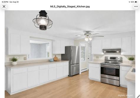 48 Black Flats Road Dennis MA 02638