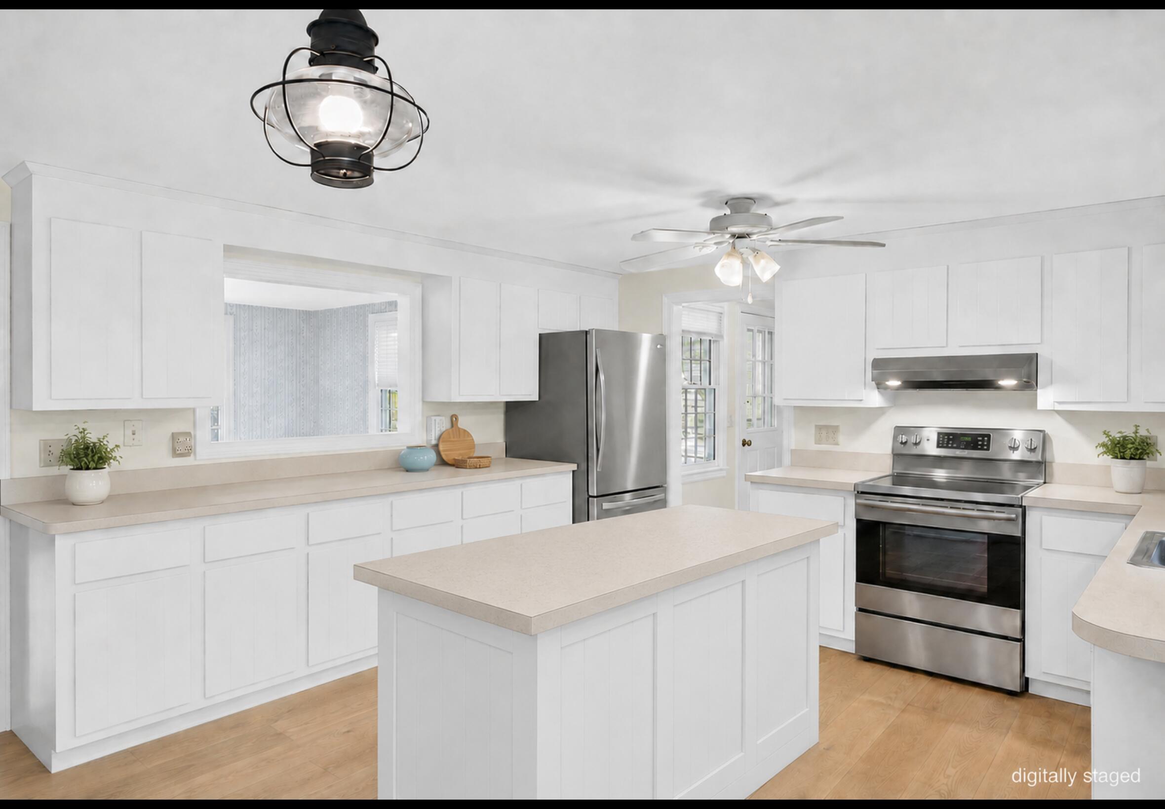 48 Black Flats Road Dennis MA 02638