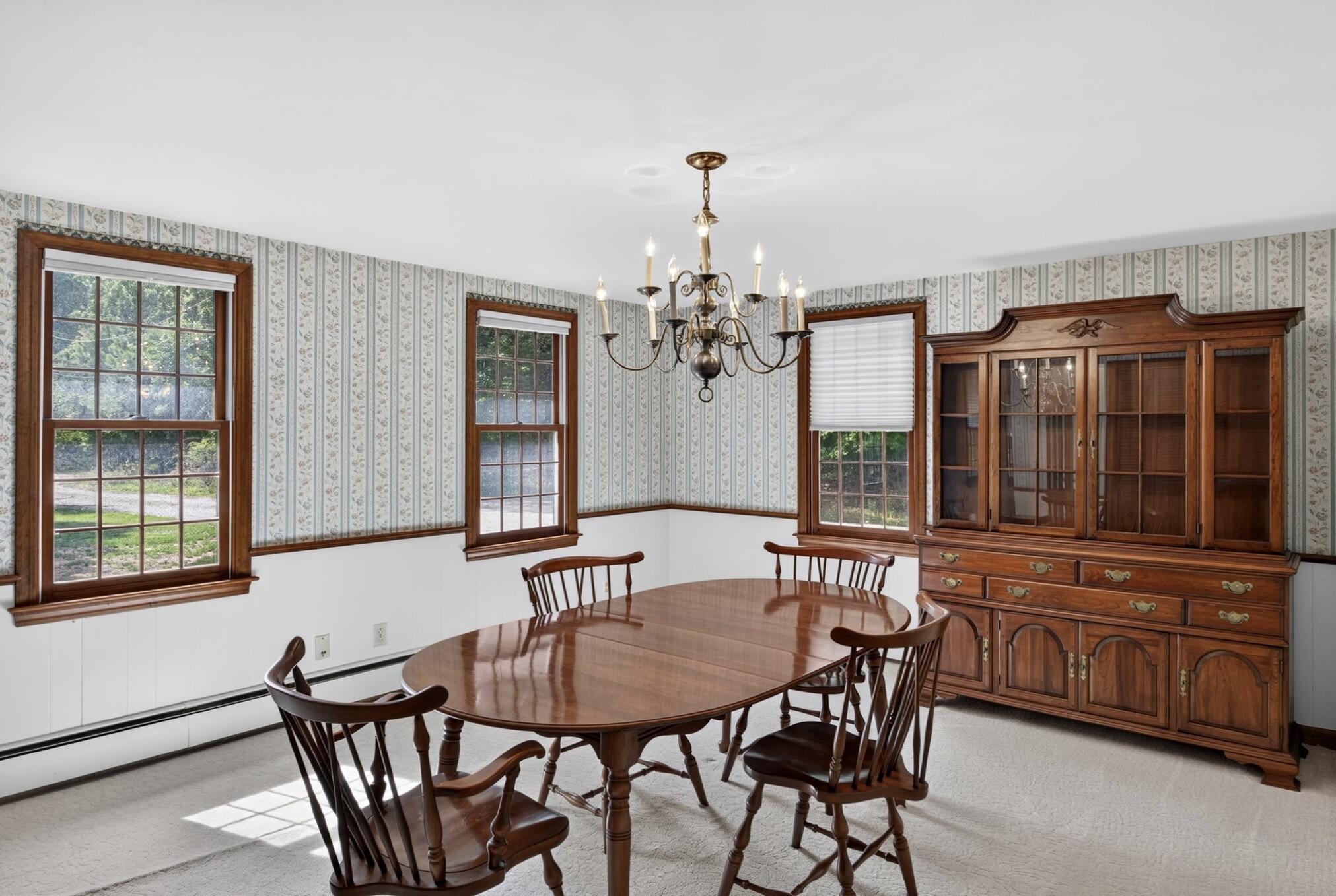 48 Black Flats Road Dennis MA 02638
